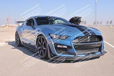 media/Oct-18-2025-Nasa (Sat) [[47b537a347]]/Around the Pits/